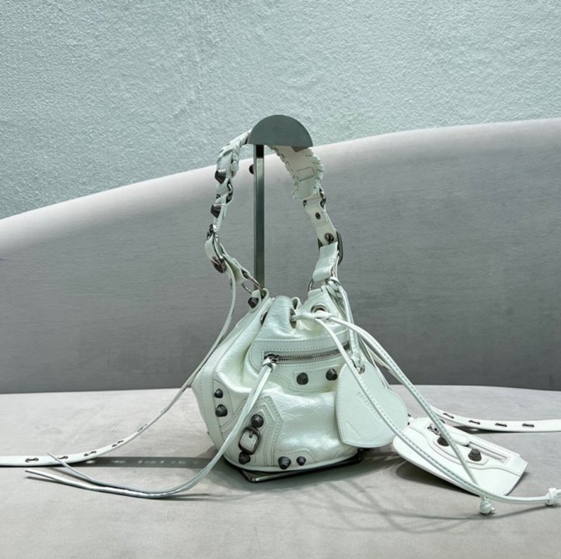 1c5386c6f2b1d6f084355bd4c82bc17e_1675235556_423.jpg 1c5386c6f2b1d6f084355bd4c82bc17e_1675235556_423.jpg