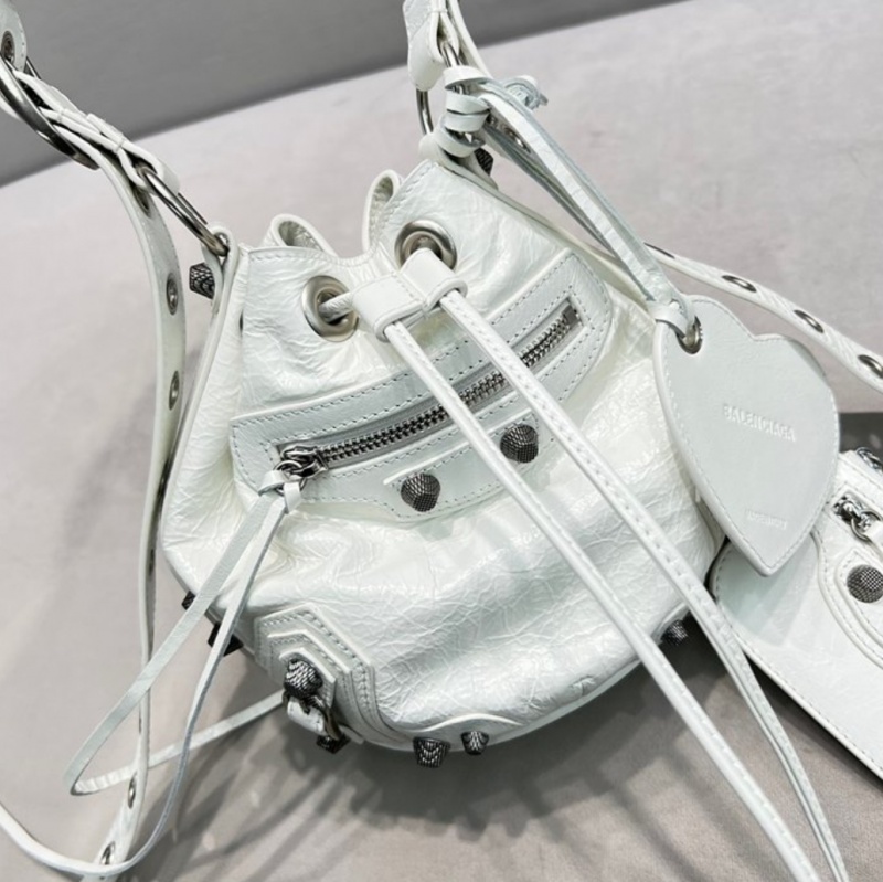 1c5386c6f2b1d6f084355bd4c82bc17e_1675235557_6807.jpg 1c5386c6f2b1d6f084355bd4c82bc17e_1675235557_6807.jpg