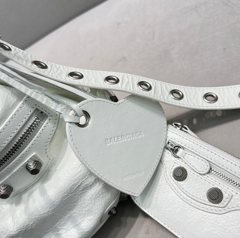 1c5386c6f2b1d6f084355bd4c82bc17e_1675235558_999.jpg 1c5386c6f2b1d6f084355bd4c82bc17e_1675235558_999.jpg