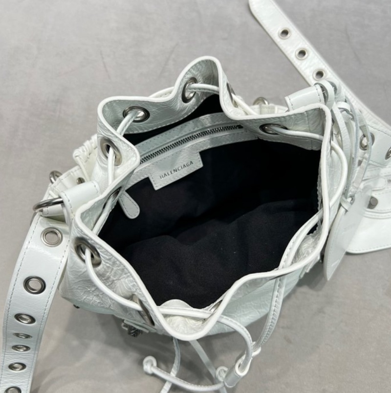 1c5386c6f2b1d6f084355bd4c82bc17e_1675235562_2772.jpg 1c5386c6f2b1d6f084355bd4c82bc17e_1675235562_2772.jpg