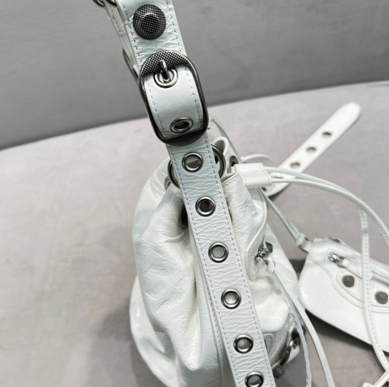 1c5386c6f2b1d6f084355bd4c82bc17e_1675235564_2856.jpg 1c5386c6f2b1d6f084355bd4c82bc17e_1675235564_2856.jpg