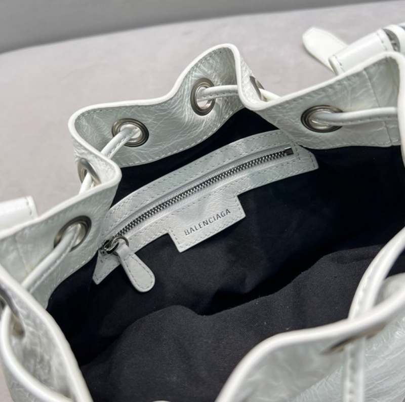 1c5386c6f2b1d6f084355bd4c82bc17e_1675235565_2574.jpg 1c5386c6f2b1d6f084355bd4c82bc17e_1675235565_2574.jpg