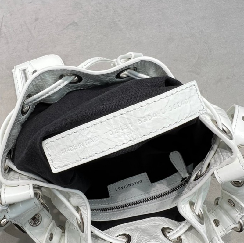 1c5386c6f2b1d6f084355bd4c82bc17e_1675235566_5767.jpg 1c5386c6f2b1d6f084355bd4c82bc17e_1675235566_5767.jpg