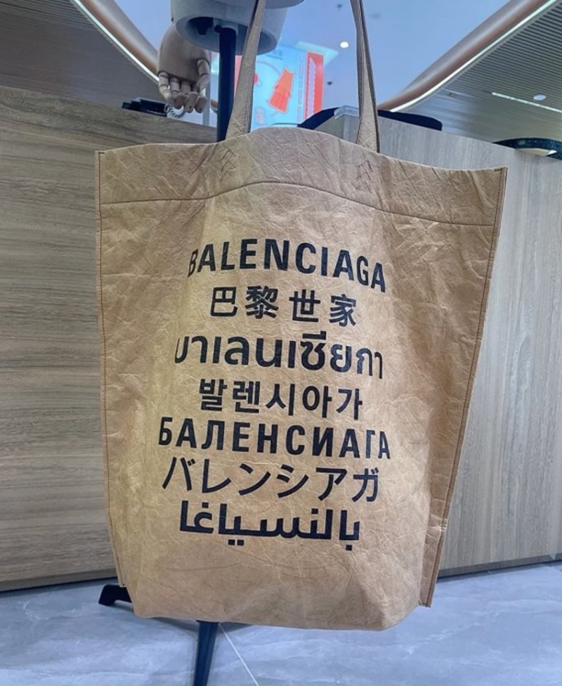 257673b5f152fe097d829f4c98d92b3e_1675233560_2053.jpg 257673b5f152fe097d829f4c98d92b3e_1675233560_2053.jpg