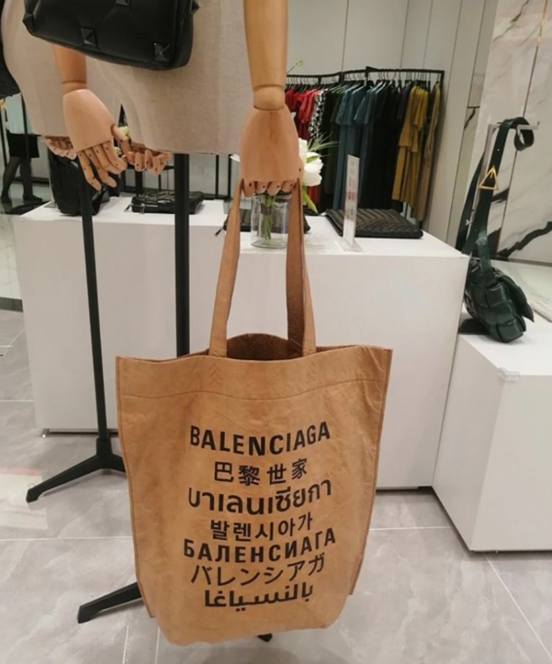 257673b5f152fe097d829f4c98d92b3e_1675233561_9998.jpg 257673b5f152fe097d829f4c98d92b3e_1675233561_9998.jpg