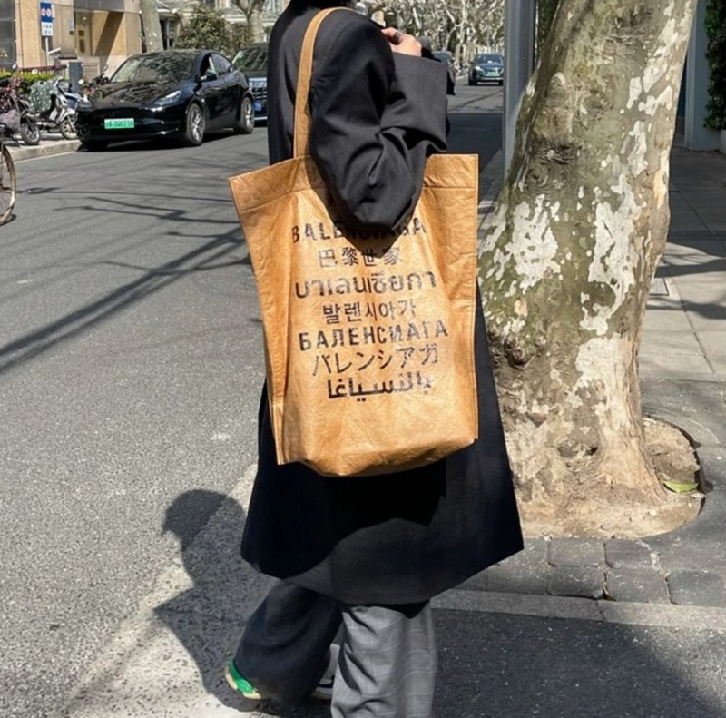 257673b5f152fe097d829f4c98d92b3e_1675233564_7578.jpg 257673b5f152fe097d829f4c98d92b3e_1675233564_7578.jpg