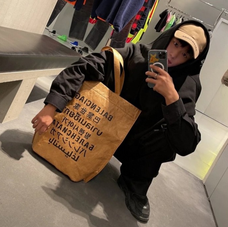 257673b5f152fe097d829f4c98d92b3e_1675233578_5663.jpg 257673b5f152fe097d829f4c98d92b3e_1675233578_5663.jpg