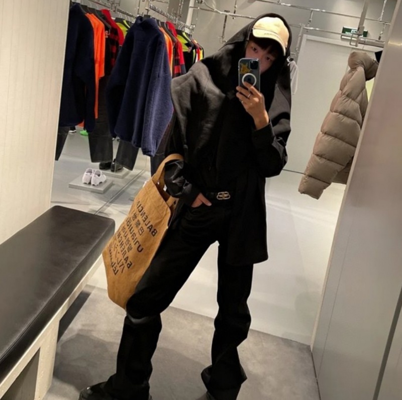 257673b5f152fe097d829f4c98d92b3e_1675233580_0155.jpg 257673b5f152fe097d829f4c98d92b3e_1675233580_0155.jpg