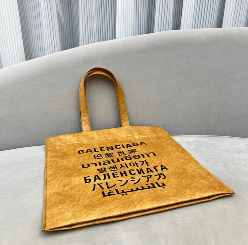 2bbd914080685361cfb2f5beb92c9b9a_1675233511_139.jpg 2bbd914080685361cfb2f5beb92c9b9a_1675233511_139.jpg