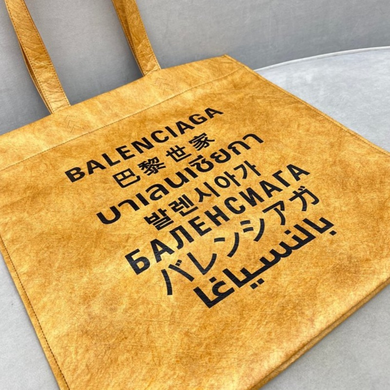 2bbd914080685361cfb2f5beb92c9b9a_1675233514_6302.jpg 2bbd914080685361cfb2f5beb92c9b9a_1675233514_6302.jpg