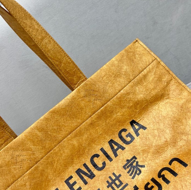 2bbd914080685361cfb2f5beb92c9b9a_1675233517_1875.jpg 2bbd914080685361cfb2f5beb92c9b9a_1675233517_1875.jpg