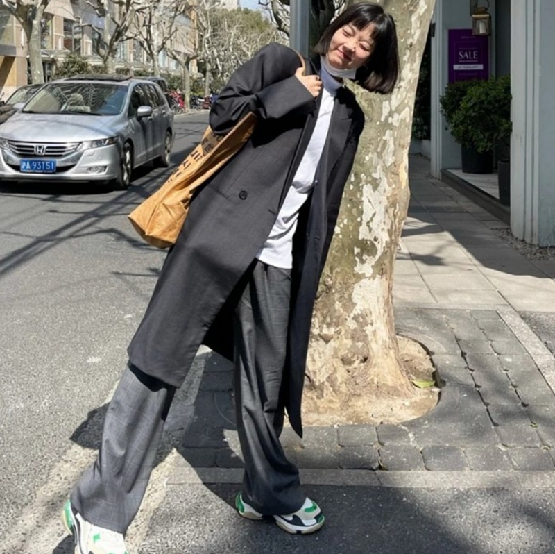 2bbd914080685361cfb2f5beb92c9b9a_1675233566_7786.jpg 2bbd914080685361cfb2f5beb92c9b9a_1675233566_7786.jpg