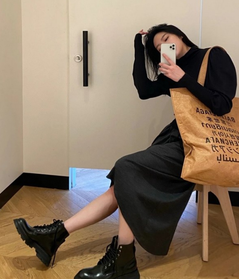 2bbd914080685361cfb2f5beb92c9b9a_1675233568_2673.jpg 2bbd914080685361cfb2f5beb92c9b9a_1675233568_2673.jpg