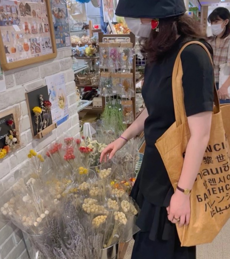 2bbd914080685361cfb2f5beb92c9b9a_1675233570_1149.jpg 2bbd914080685361cfb2f5beb92c9b9a_1675233570_1149.jpg