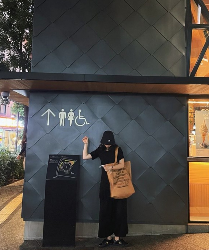 2bbd914080685361cfb2f5beb92c9b9a_1675233571_5783.jpg 2bbd914080685361cfb2f5beb92c9b9a_1675233571_5783.jpg