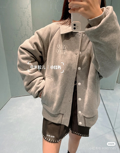 33f471550baa3a582d7345313db2463e_1675415718_2827.jpg 33f471550baa3a582d7345313db2463e_1675415718_2827.jpg