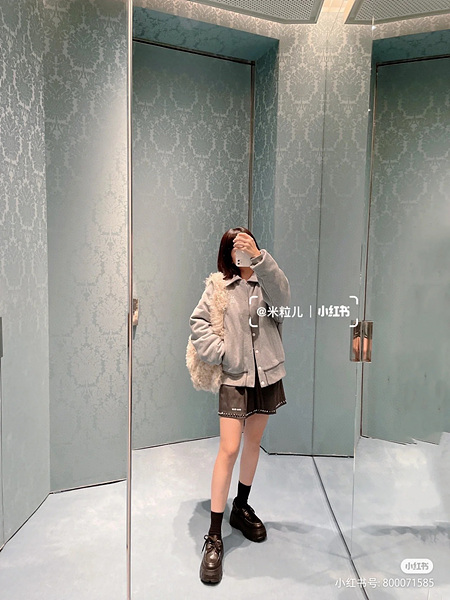 33f471550baa3a582d7345313db2463e_1675415718_8625.jpg 33f471550baa3a582d7345313db2463e_1675415718_8625.jpg