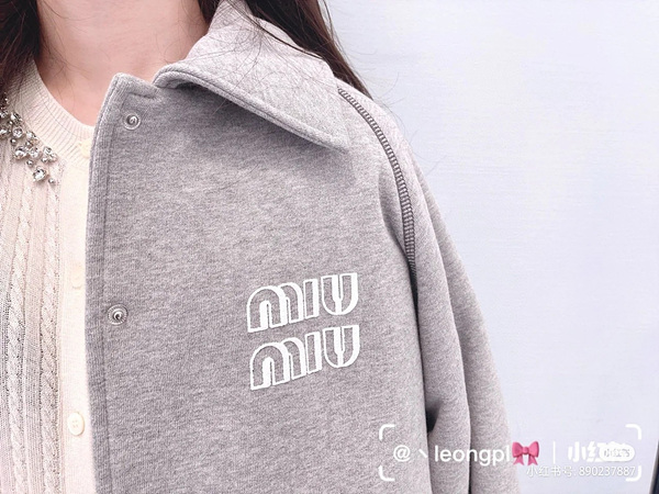 33f471550baa3a582d7345313db2463e_1675415719_4781.jpg 33f471550baa3a582d7345313db2463e_1675415719_4781.jpg