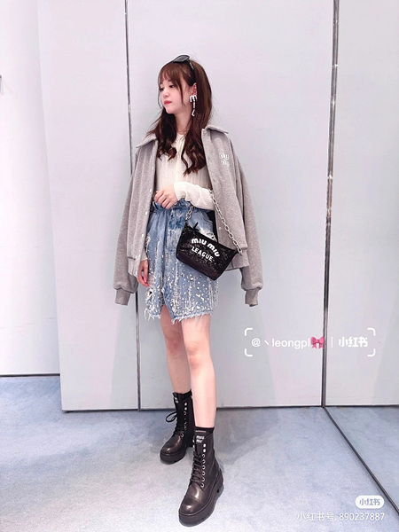 33f471550baa3a582d7345313db2463e_1675415719_9811.jpg 33f471550baa3a582d7345313db2463e_1675415719_9811.jpg