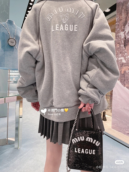 33f471550baa3a582d7345313db2463e_1675415720_8001.jpg 33f471550baa3a582d7345313db2463e_1675415720_8001.jpg