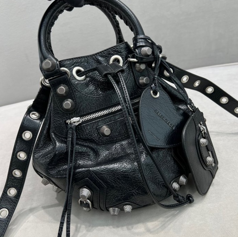 41debc085b7d0da36009a0db826a2dcb_1675236303_1082.jpg 41debc085b7d0da36009a0db826a2dcb_1675236303_1082.jpg