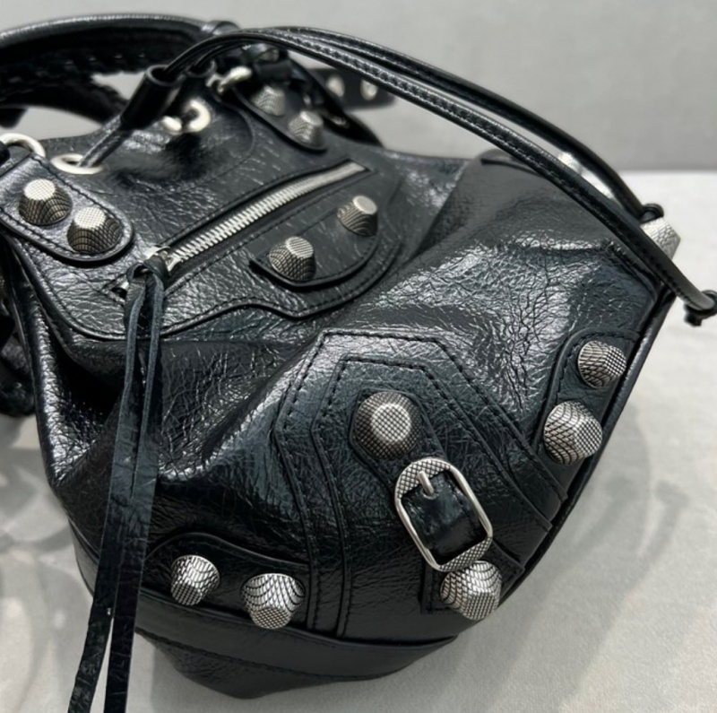 41debc085b7d0da36009a0db826a2dcb_1675236304_8184.jpg 41debc085b7d0da36009a0db826a2dcb_1675236304_8184.jpg