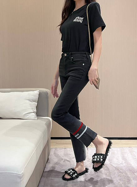 5aea186103c1b420b4bc94efcc33f37e_1675953300_2459.jpg 5aea186103c1b420b4bc94efcc33f37e_1675953300_2459.jpg