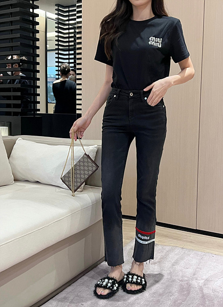 5aea186103c1b420b4bc94efcc33f37e_1675953301_0107.jpg 5aea186103c1b420b4bc94efcc33f37e_1675953301_0107.jpg