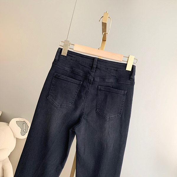 5aea186103c1b420b4bc94efcc33f37e_1675953313_2582.jpg 5aea186103c1b420b4bc94efcc33f37e_1675953313_2582.jpg