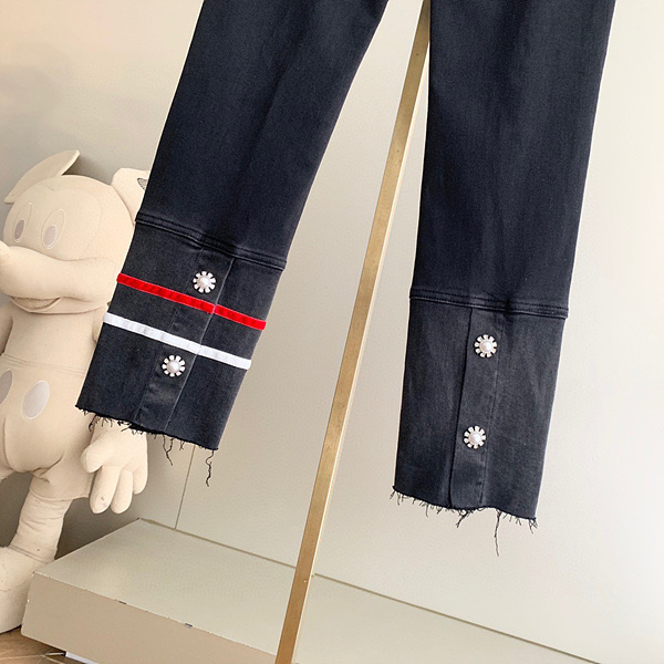 5aea186103c1b420b4bc94efcc33f37e_1675953314_1205.jpg 5aea186103c1b420b4bc94efcc33f37e_1675953314_1205.jpg