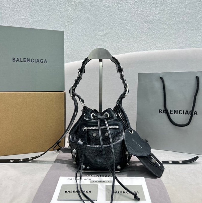 82a40bac5db670520318e5d09f910f04_1675235816_0125.jpg 82a40bac5db670520318e5d09f910f04_1675235816_0125.jpg