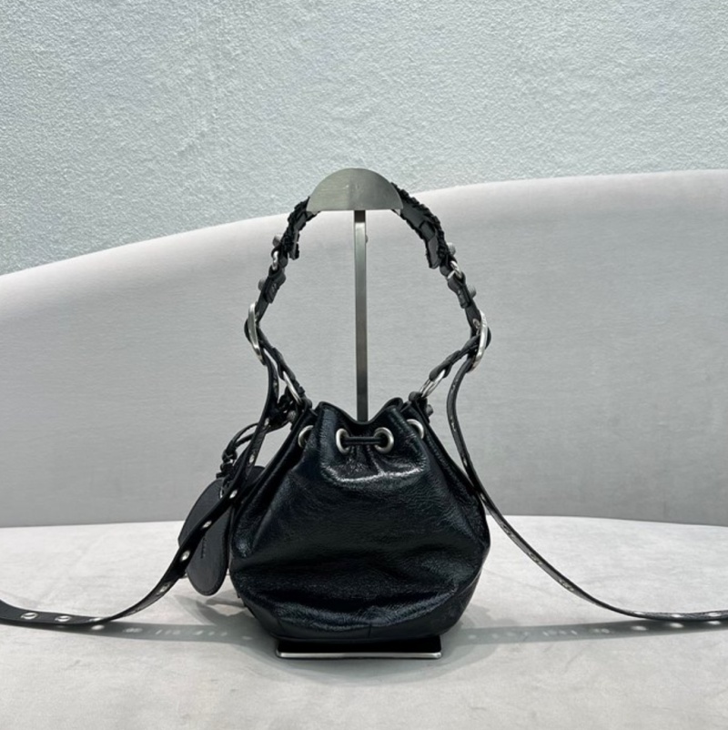 82a40bac5db670520318e5d09f910f04_1675235817_7125.jpg 82a40bac5db670520318e5d09f910f04_1675235817_7125.jpg