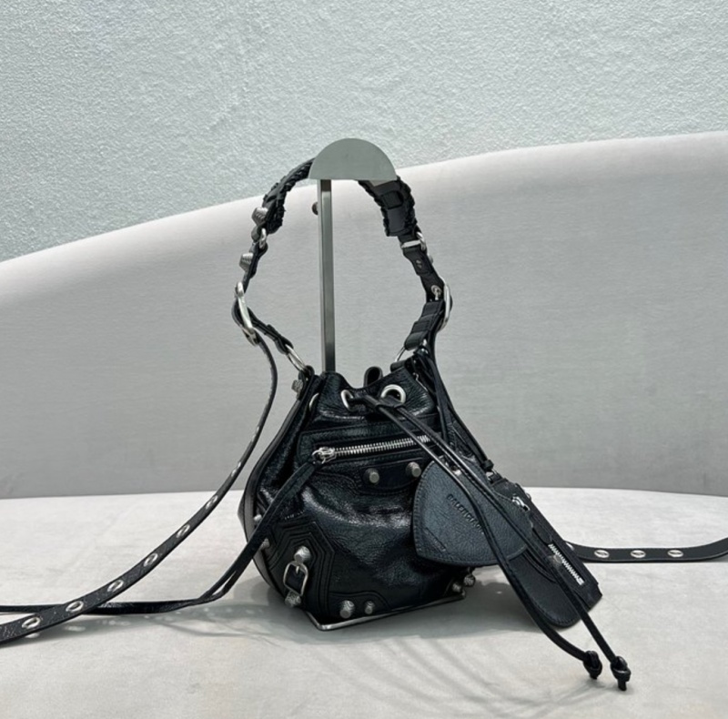 82a40bac5db670520318e5d09f910f04_1675235819_0548.jpg 82a40bac5db670520318e5d09f910f04_1675235819_0548.jpg