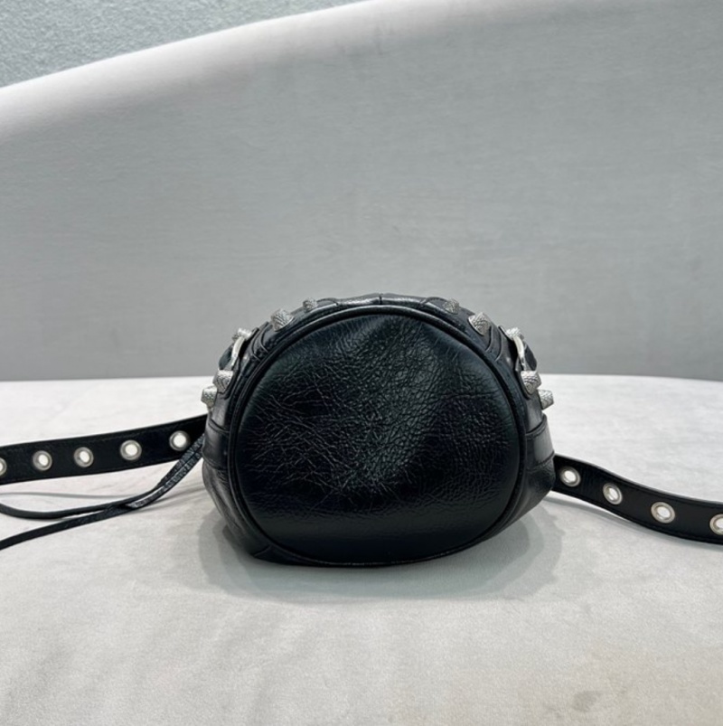 82a40bac5db670520318e5d09f910f04_1675235820_0599.jpg 82a40bac5db670520318e5d09f910f04_1675235820_0599.jpg