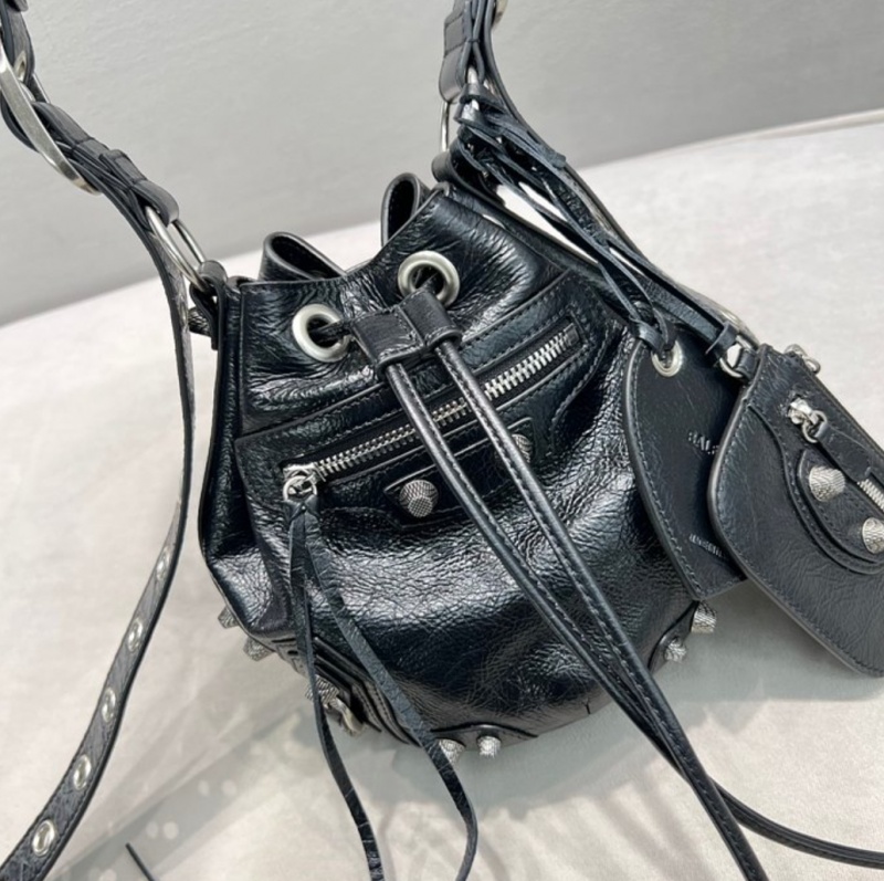 82a40bac5db670520318e5d09f910f04_1675235821_7739.jpg 82a40bac5db670520318e5d09f910f04_1675235821_7739.jpg