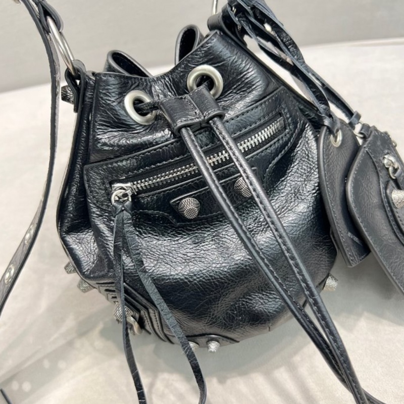 82a40bac5db670520318e5d09f910f04_1675235823_4098.jpg 82a40bac5db670520318e5d09f910f04_1675235823_4098.jpg