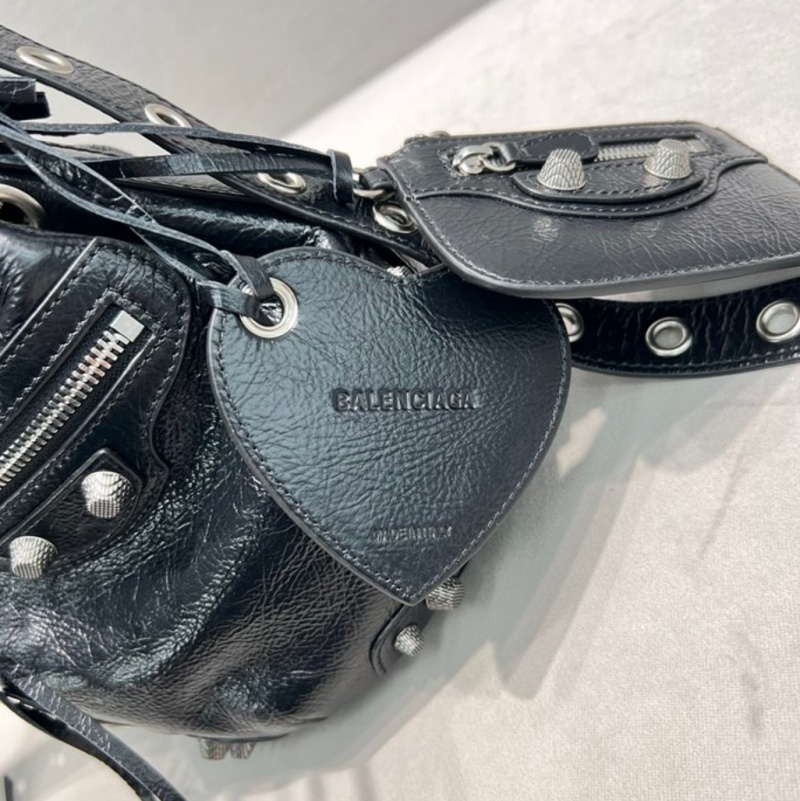 82a40bac5db670520318e5d09f910f04_1675235824_9743.jpg 82a40bac5db670520318e5d09f910f04_1675235824_9743.jpg