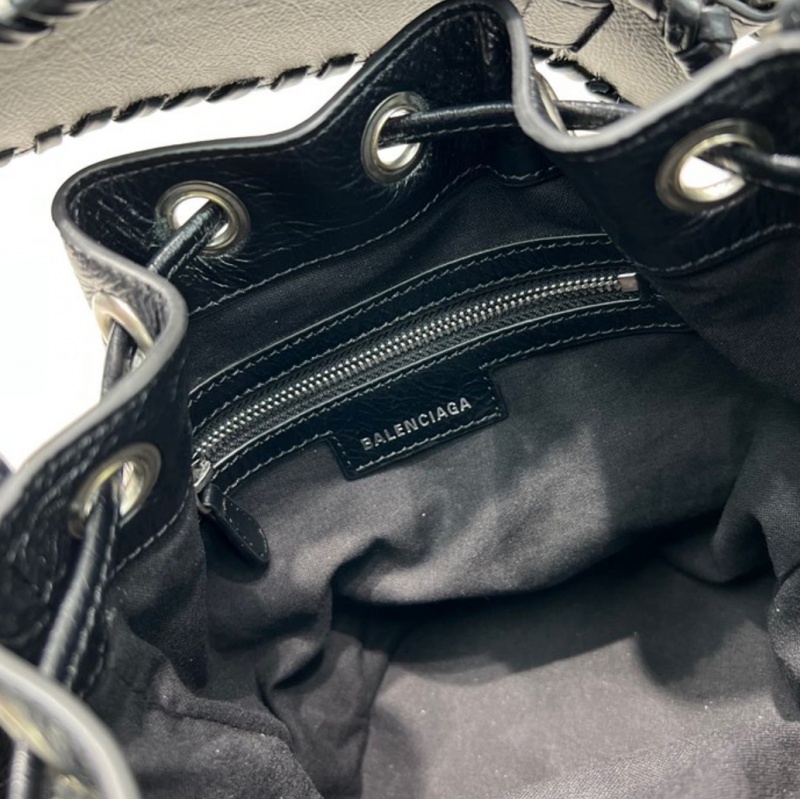 82a40bac5db670520318e5d09f910f04_1675235826_4575.jpg 82a40bac5db670520318e5d09f910f04_1675235826_4575.jpg