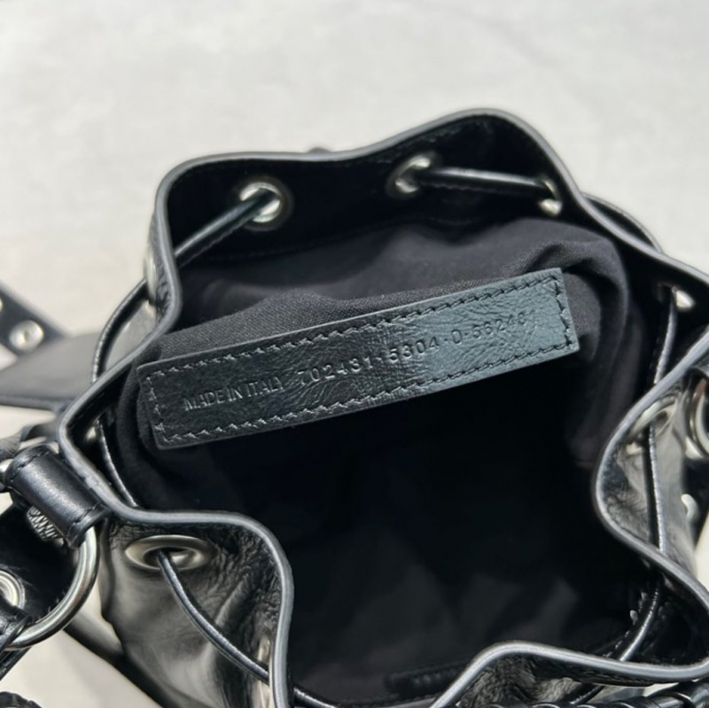 82a40bac5db670520318e5d09f910f04_1675235827_5973.jpg 82a40bac5db670520318e5d09f910f04_1675235827_5973.jpg