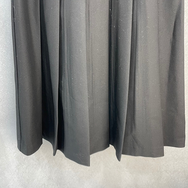 89653fb6c038283d3c65f46114c91094_1675951536_6236.jpg 89653fb6c038283d3c65f46114c91094_1675951536_6236.jpg