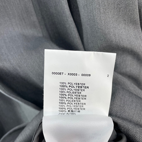 89653fb6c038283d3c65f46114c91094_1675951537_6321.jpg 89653fb6c038283d3c65f46114c91094_1675951537_6321.jpg