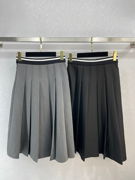 89653fb6c038283d3c65f46114c91094_1675951538_3652.jpg 89653fb6c038283d3c65f46114c91094_1675951538_3652.jpg