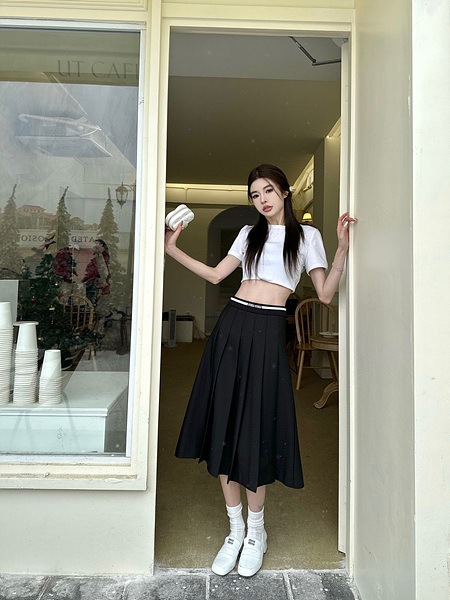 89653fb6c038283d3c65f46114c91094_1675951544_02.jpg 89653fb6c038283d3c65f46114c91094_1675951544_02.jpg