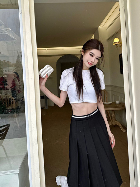 89653fb6c038283d3c65f46114c91094_1675951544_8353.jpg 89653fb6c038283d3c65f46114c91094_1675951544_8353.jpg