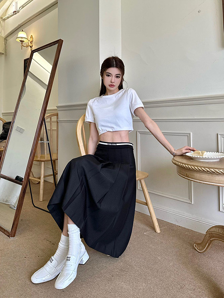 89653fb6c038283d3c65f46114c91094_1675951545_7087.jpg 89653fb6c038283d3c65f46114c91094_1675951545_7087.jpg