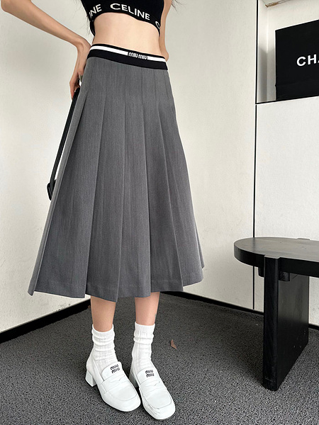 89653fb6c038283d3c65f46114c91094_1675951546_7775.jpg 89653fb6c038283d3c65f46114c91094_1675951546_7775.jpg