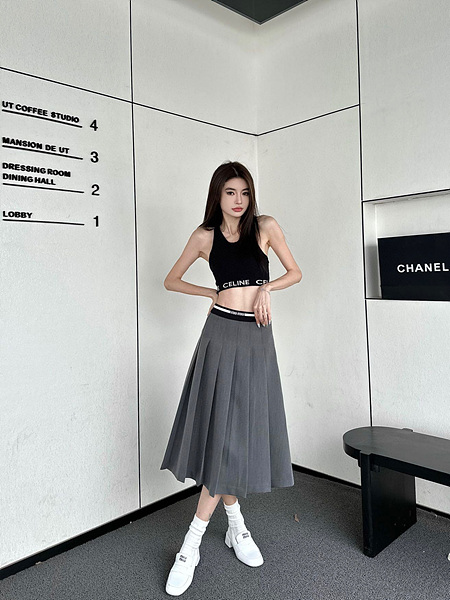 89653fb6c038283d3c65f46114c91094_1675951547_6048.jpg 89653fb6c038283d3c65f46114c91094_1675951547_6048.jpg