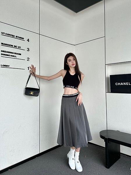 89653fb6c038283d3c65f46114c91094_1675951548_5007.jpg 89653fb6c038283d3c65f46114c91094_1675951548_5007.jpg