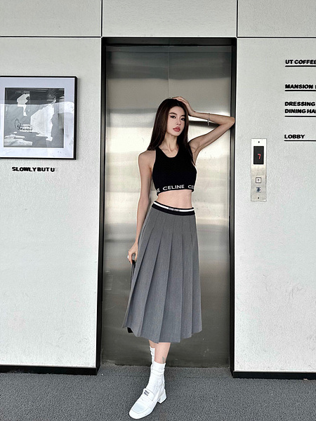 89653fb6c038283d3c65f46114c91094_1675951549_2281.jpg 89653fb6c038283d3c65f46114c91094_1675951549_2281.jpg