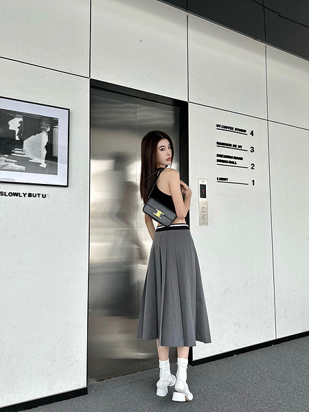 89653fb6c038283d3c65f46114c91094_1675951550_6428.jpg 89653fb6c038283d3c65f46114c91094_1675951550_6428.jpg